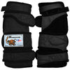 Mongoose Optimum - Bowling Wrist Support (Black)