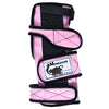 Mongoose Optimum - Bowling Wrist Support (Pink)