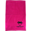 Motiv Hyper Venom Velour Bowling Towel