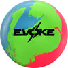 Motiv Evoke - Upper Mid Performance Bowling Ball