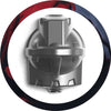 MOTIV® Forge™ Ember (Detonator™ Core)