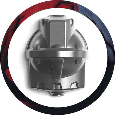 MOTIV® Forge™ Ember (Detonator™ Core)