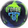 MOTIV® Nuclear Forge™  - High Performance Bowling Ball