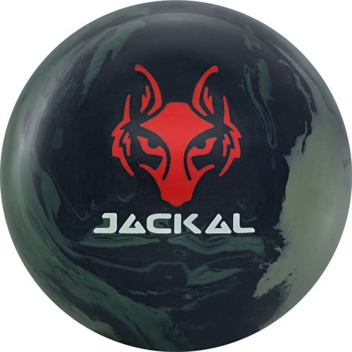 Motiv Jackal Ambush - High Performance Bowling Ball