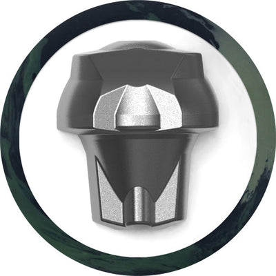 Motiv Jackal Ambush (Predator V2 Core)