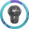 Motiv Max Thrill Hybrid - Halogen Core