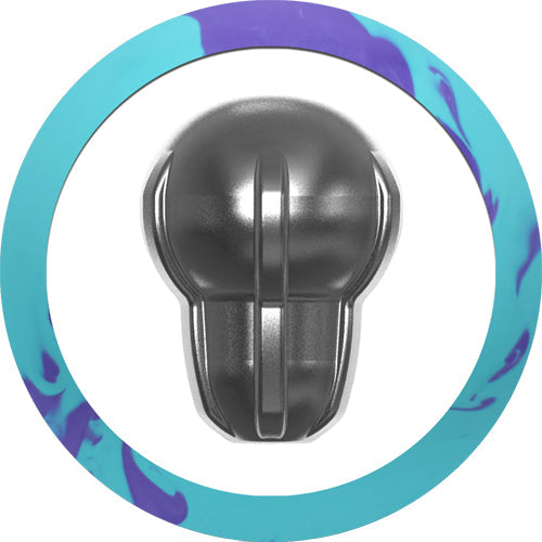 Motiv Max Thrill Hybrid - Entry Level Bowling Ball