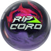 Motiv Ripcord Launch - Upper Mid Performance Bowling Ball