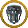 Motiv Raptor Rush  (Affliction™ V2 Symmetric Core)