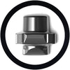 Motiv Black Venom (Gear™ APG Asymmetric Core)
