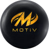 Motiv Black Venom (Motiv Logo)