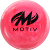 Motiv Hyper Venom (Motiv Logo)