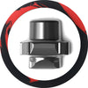 Motiv Lethal Venom (Gear™ Symmetric Core)
