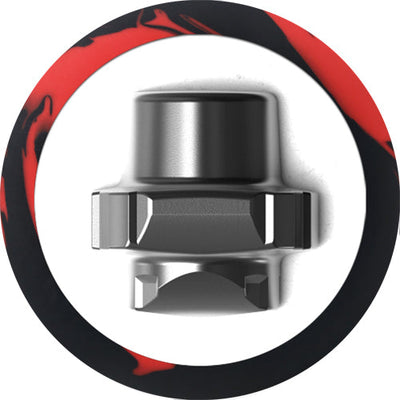 Motiv Lethal Venom (Gear™ Symmetric Core)