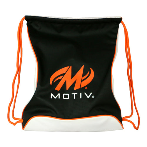 Motiv Agility Drawstring Sackpack