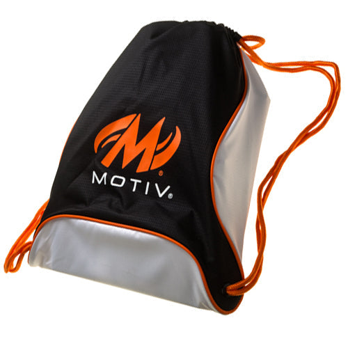 Motiv Agility Drawstring Sackpack