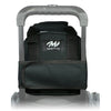 Motiv Splice Add-On Bowling Bag - Strap