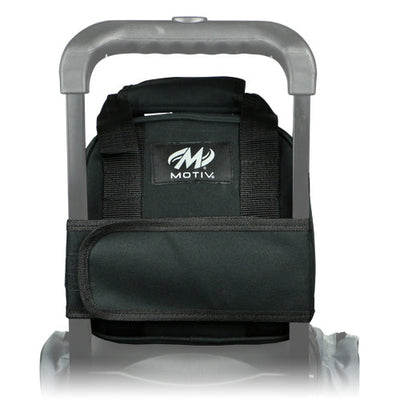 Motiv Splice Add-On Bowling Bag - Strap