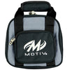 Motiv Splice Add-On Bowling Bag