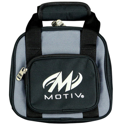 Motiv Splice Add-On Bowling Bag