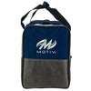 Motiv Shock Deluxe - 2 Ball Tote Deluxe (Navy Side)
