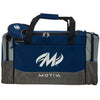 Motiv Shock Deluxe - 2 Ball Tote Deluxe (Navy Front)