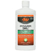 Motiv Power Gel SCUFF - Abrasive Gel Bowling Ball Cleaner (16 oz)