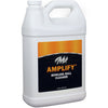 Motiv Amplify Bowling Ball Cleaners (1 Gal)