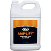 Motiv Amplify Bowling Ball Cleaners (1 Gal)