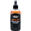 Motiv Amplify Bowling Ball Cleaner (8 oz)