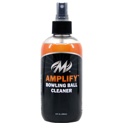 Motiv Amplify Bowling Ball Cleaner (8 oz)
