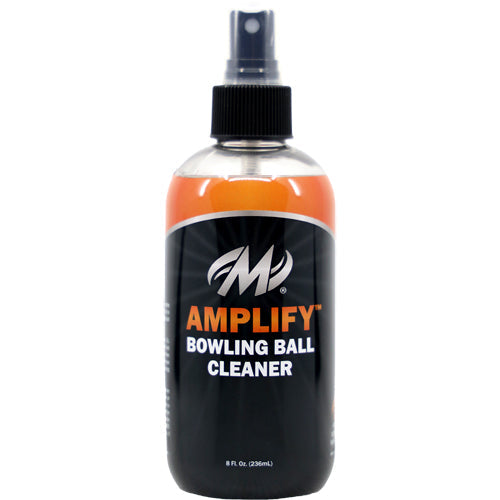 Motiv Amplify Bowling Ball Cleaners