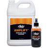 Motiv Amplify Bowling Ball Cleaners