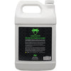 Motiv Venom Bowling Ball Cleaner (1 gallon back)