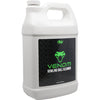 Motiv Venom Bowling Ball Cleaner (1 gallon side)