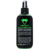 Motiv Venom Bowling Ball Cleaner (8 oz back)