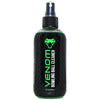 Motiv Venom Bowling Ball Cleaner (8 oz)
