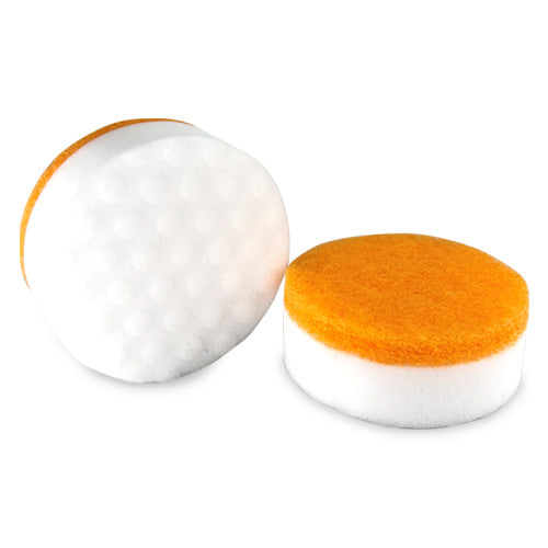 Motiv Power Puck - Bowling Ball Cleaning Eraser