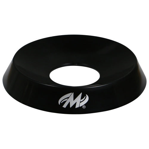 Motiv Bowling Ball Cup