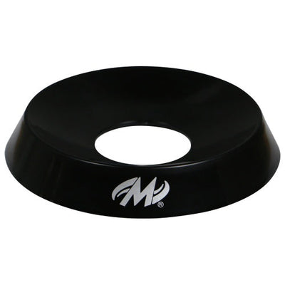 Motiv Bowling Ball Cup