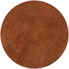 Motiv Grip Disk Bowling Ball Shammy (Leather Back)