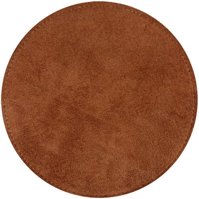 Motiv Grip Disk Bowling Ball Shammy (Leather Back)