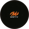 Motiv Disk Shammy (Black)