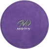 Motiv Disk Shammy (Purple)