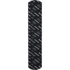 Motiv ExoFlex - Kinesiology Athletic Tape (Black / Gray)