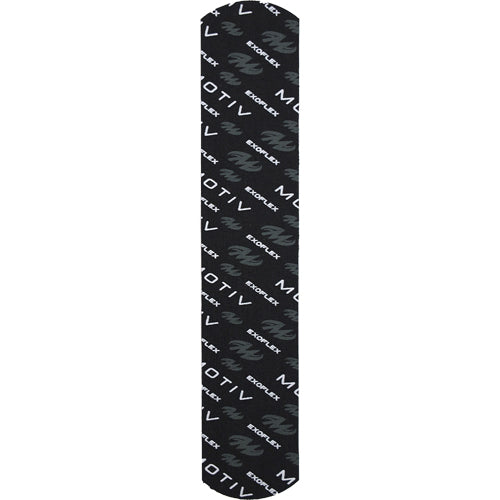 Motiv ExoFlex - Kinesiology Athletic Tape (All Colors)