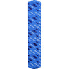 Motiv ExoFlex - Kinesiology Athletic Tape (Blue)