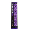 Motiv ExoFlex - Kinesiology Athletic Tape (Purple)
