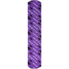 Motiv ExoFlex - Kinesiology Athletic Tape (Purple)