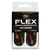 Motiv Flex Protective Performance Tape - Fast Release (Black)
